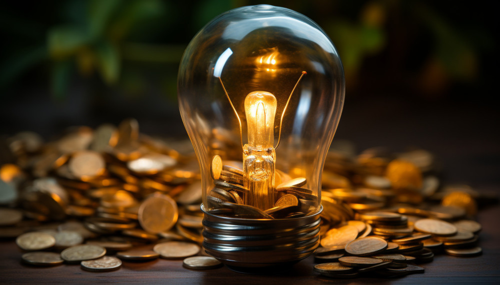 Astuces pour réduire votre facture d’électricité