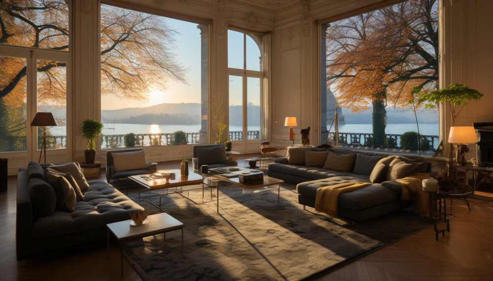 Autres - Comment avoir un meilleur appartement en vente à Genève ?