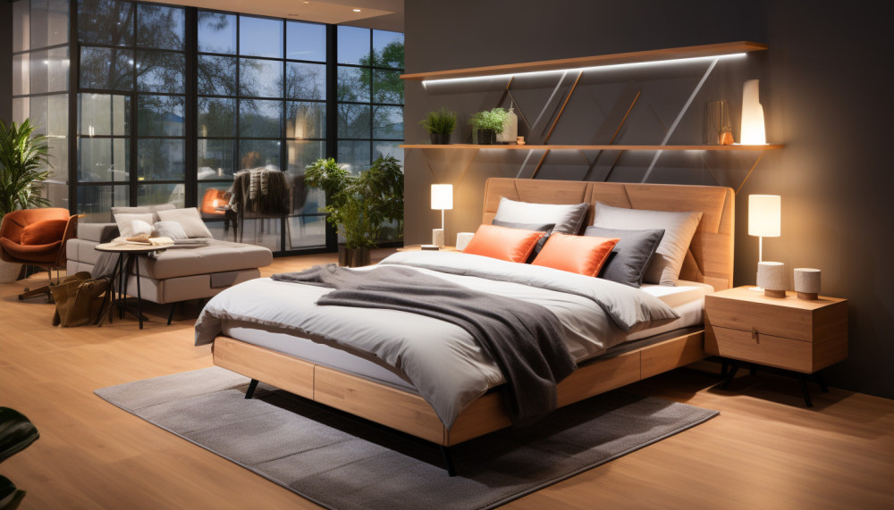 Autres - Comment bien choisir son matelas ?