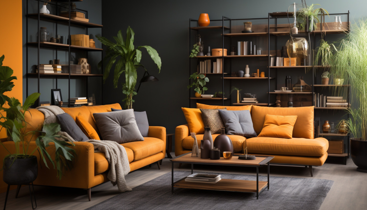 Autres - Comment décorer sa maison ?