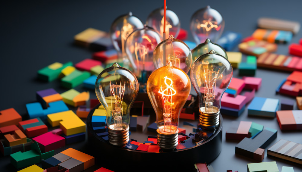 Comment l'habitat innovant impacte-t-il l'économie locale?