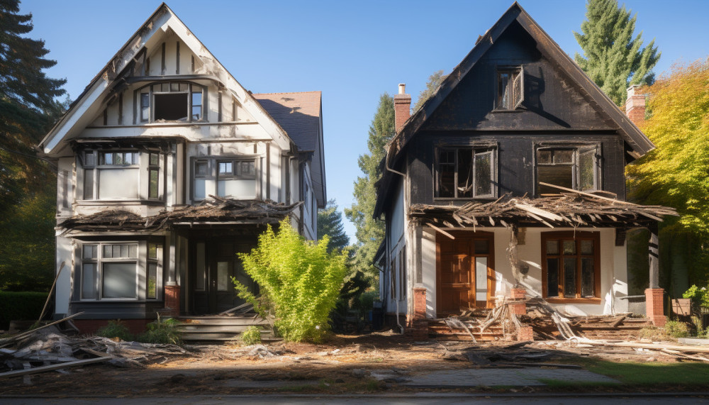 Autres - Comment rénover votre ancienne maison ?