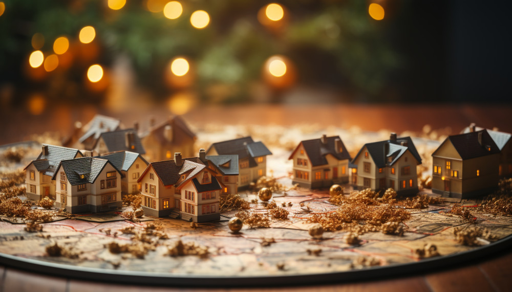 Autres - Comment se passe une estimation immobilière ?