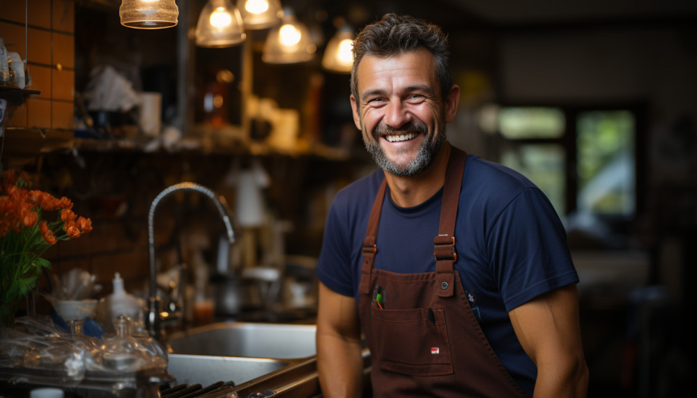 Autres - Dans quelles circonstances contacter un plombier professionnel ?