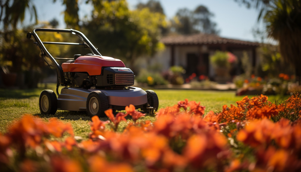 Autres - Entretien son jardin : les erreurs à éviter à tout prix