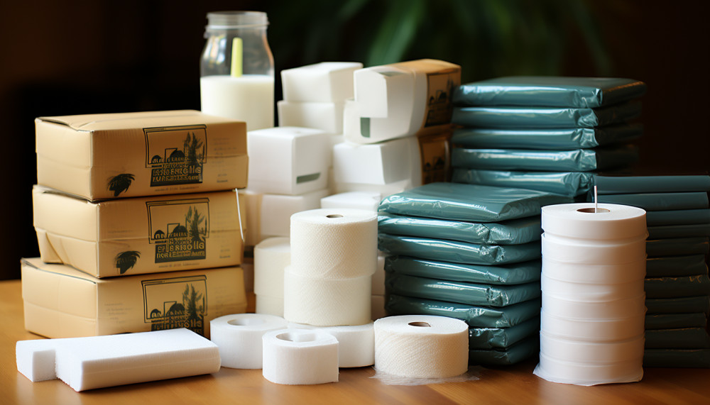 Les généralités sur les absorbeurs d’humidité