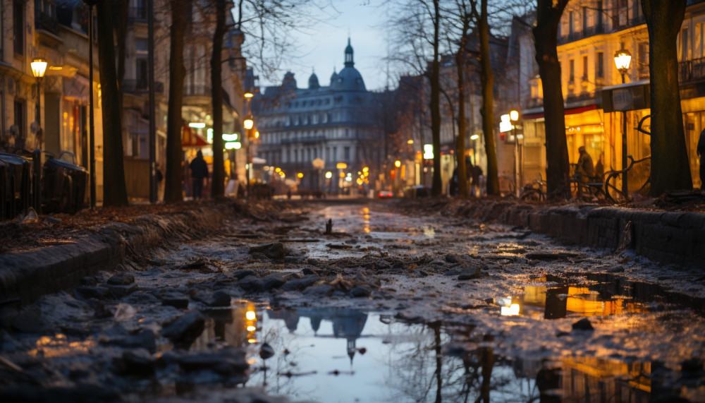 Autres - Quel tarif pour un débouchage canalisation à Paris?