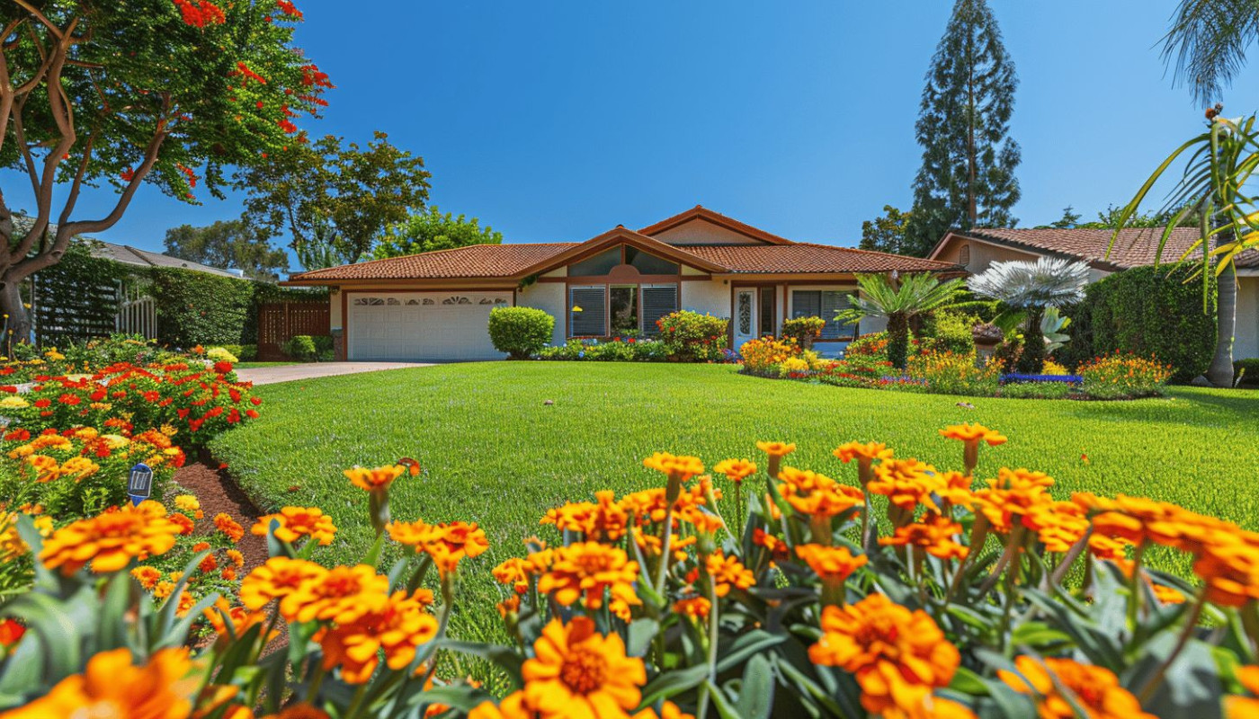Stratégies pour augmenter la valeur de votre bien immobilier avant la vente